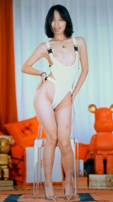 新维拉 ROCKMAN 伊曼第4期 多角度加密破解40部 HD