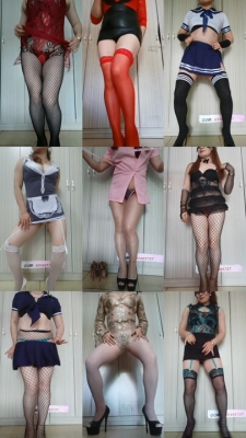 【链接失效】广场舞 熟女小涂22年年终合集300部/19.8G （视频太多，不一一截图）