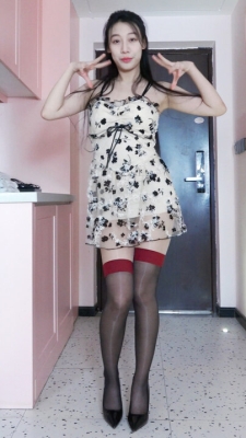 KS舞团 艺梦 第1期 全套