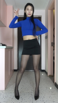 KS舞团 艺梦 第2期 全套