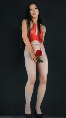 黑girl舞姿 雪怡第4期 多角度加密破解版29部