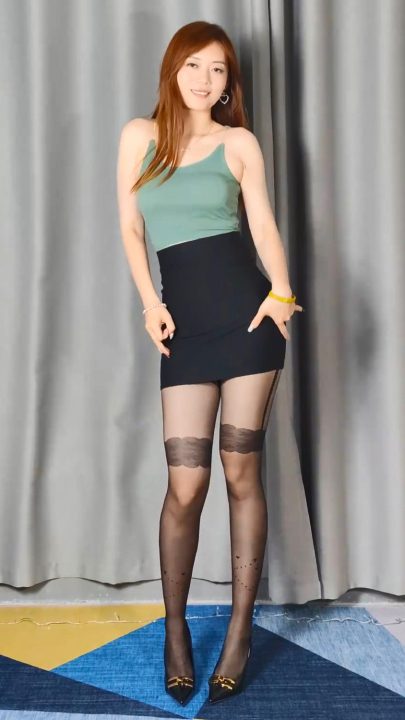 广场舞 巧小君甜鑫好看专栏六 共12部 多舞蹈长视频无水印版（视频片段过多，不一一截图）