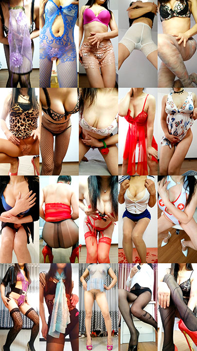 广场舞 晨风 熟女骚气舞蹈秀第一辑  45部