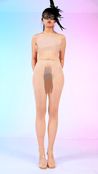 山庄VIP 王牌阿班舞团高V版 8部 4K/5.71G