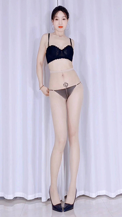 广场舞 微笑 极品美妇千元独家定制广场舞第1弹 10V/7.57G/4K